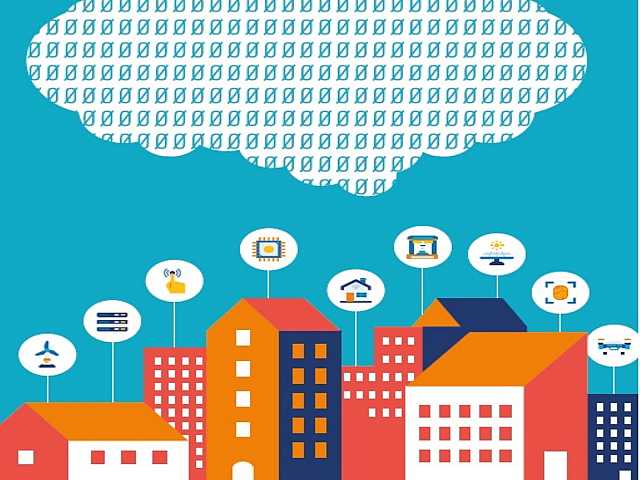 PHYGITAL MEETING
Verso una Net Zero Society: tecnologie e strategie digitali per un mondo a emissioni zero organizzato in collaborazione con Atos
