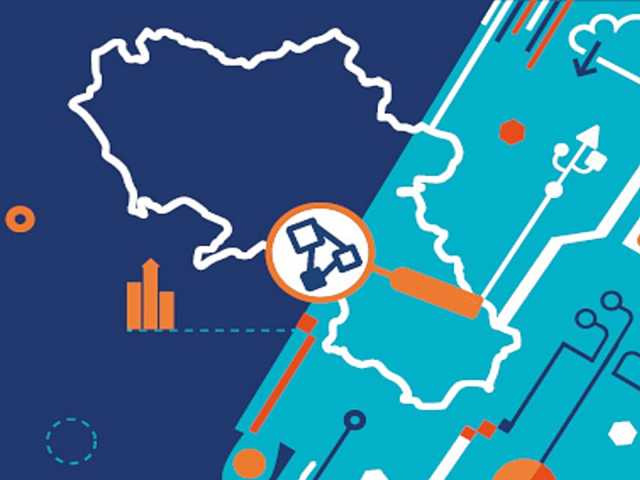 TECHNOLOGY FORUM CAMPANIA 2021
Secondo Tavolo di Lavoro
La bioeconomia nel contesto europeo, nazionale e regionale: le opportunità per la Regione Campania
