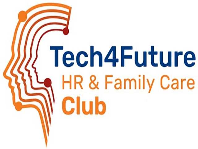 Tech4Future - EVENTO RISERVATO
I segreti delle startup diventate leader di mercato, tra modelli di business e leadership