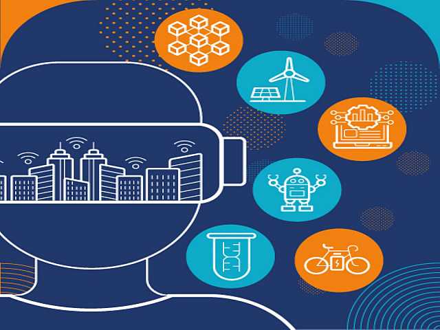 TECHNOLOGY FORUM 2022