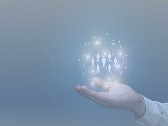 PHYGITAL MEETING
Competenze e nuovi modelli organizzativi per il futuro della manifattura