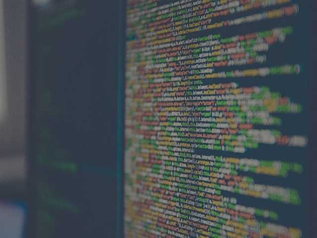 PHYGITAL MEETING
Startup Life Sciences e il caso di successo IIT: la parola ai protagonisti