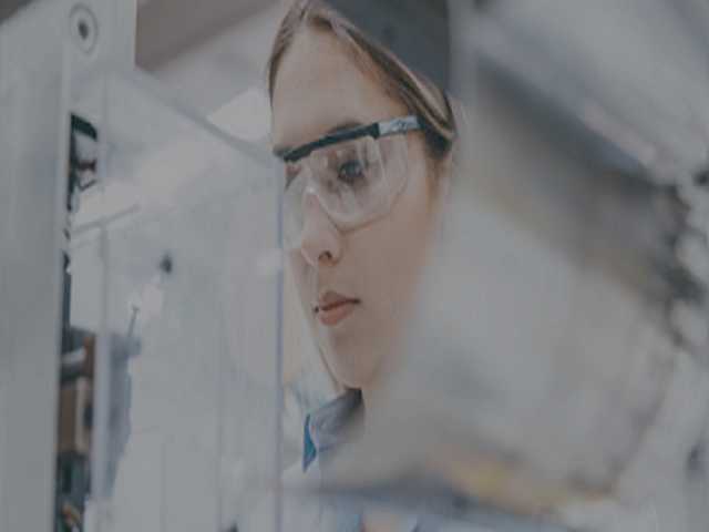 PHYGITAL MEETINGIl talent crunch nelle life sciences: la situazione in Italia 