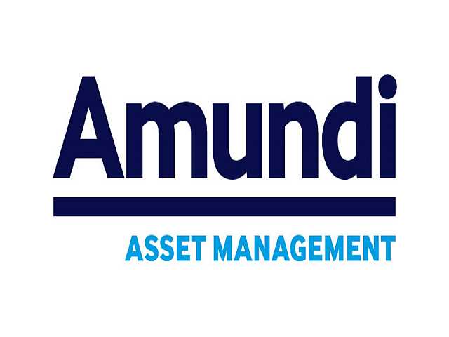 PHYGITAL MEETING
FORUM AMUNDI 2022
Next Generation EU: implementazione ed impatti sull’Italia e sull’Europa