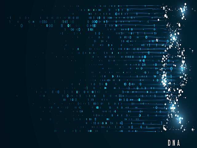 PHYGITAL MEETING
Technology Forum Life Sciences Week 2022 - Le nuove frontiere nelle Science della Vita: l'Intelligenza Artificiale per la medicina