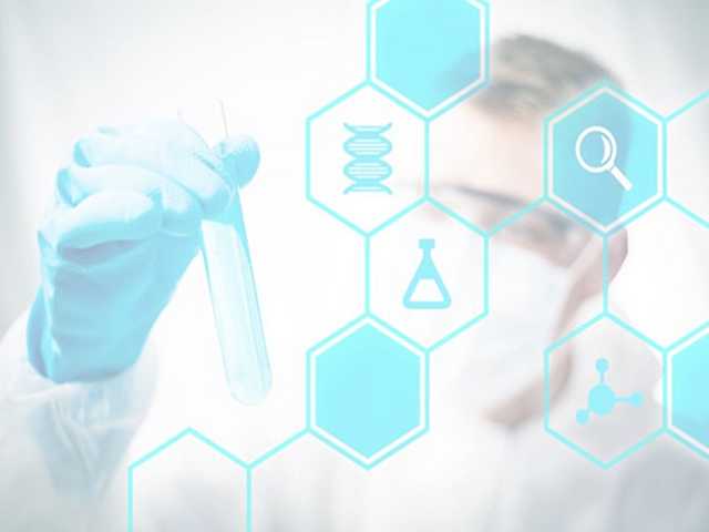 FORUM
Il valore della ricerca clinica per il futuro del paese. Il contributo dell’ecosistema lombardo