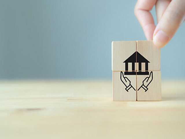 Public Administration Dialogues