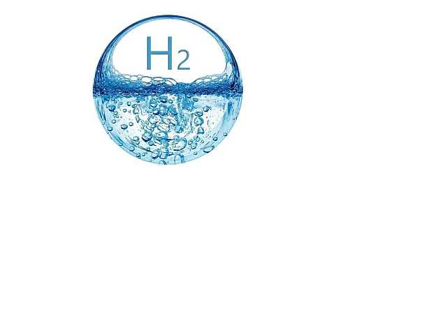 PHYGITAL MEETING
First Round Table discussion H2@InnoTech Community: "Hydrogen in Italy: comparison with other international experiences."