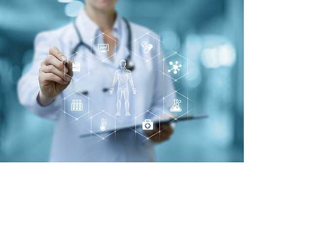 PHYGITAL MEETING
Good Simulation Practices (GSPs): the new standards for in silico trials and translational research