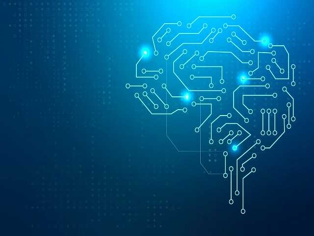 EVENTO DAL VIVO
Le opzioni tecnologiche avanzate per la digitalizzazione della Pubblica Amministrazione