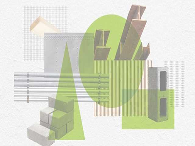 LIVE EVENT
Green materials - strategic supply chains for Italy's sustainability and competitiveness