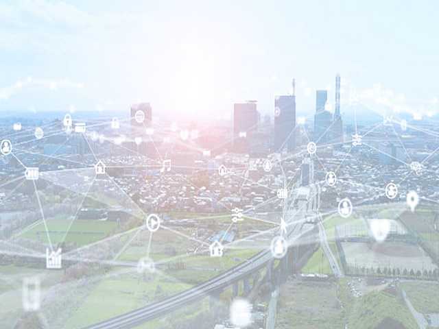 EVENTO DAL VIVO
“Verso la Gigabit Society: quale strategia per una connettività inclusiva