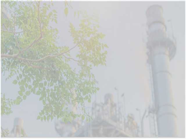 EVENTO DAL VIVO
Opportunità industriali dalla transizione energetica per la Sicilia, per l'Italia e per l'Europa