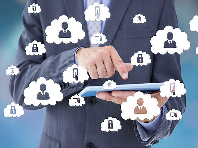 PHYGITAL MEETING
Dal “Cloud First” al “Data First”: come accelerare la rivoluzione della gestione e l’uso dei dati nella Pubblica Amministrazione Italiana
