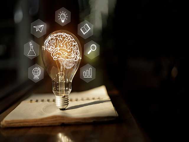 LIVE EVENT (Rozzano - MI)
Elevating innovation in Life Sciences: Europe's leading TTOs in the spotlight
