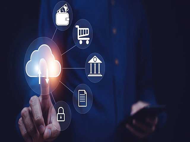 Prepararsi per la rivoluzione dell'intelligenza artificiale: progettare ecosistemi e infrastrutture AI-ready nel Banking​
