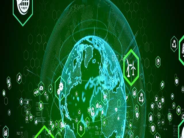 FORUM AMUNDI -  Il ruolo dell'asset management per stimolare la transizione sostenibile delle piccole e medie imprese