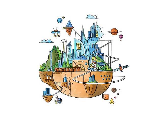 Technology Forum 2025