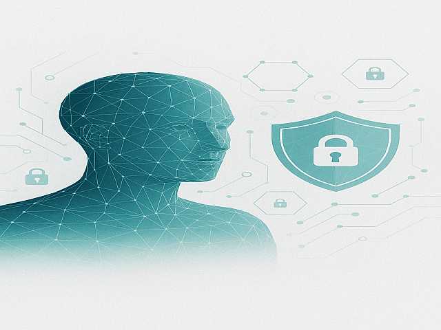 Cybersecurity in the Age of Agentic AI: l’impatto degli AI Agents sulla sicurezza informatica nelle organizzazioni