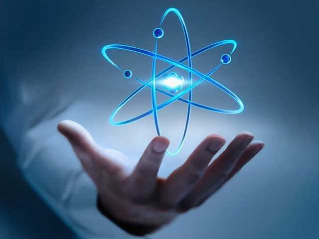 RIUNIONE ZERO CARBON COMMUNITY
Il nucleare in Italia: opportunità e prospettive di sviluppo per una filiera nazionale
