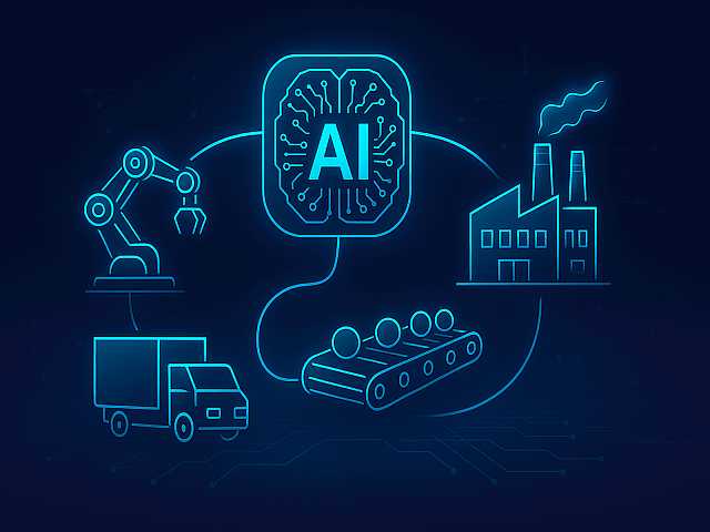 RIUNIONE INNOTECH COMMUNITY
Costruire la filiera italiana dell’intelligenza artificiale. Tecnologia, Regolamentazione e Strategia industriale