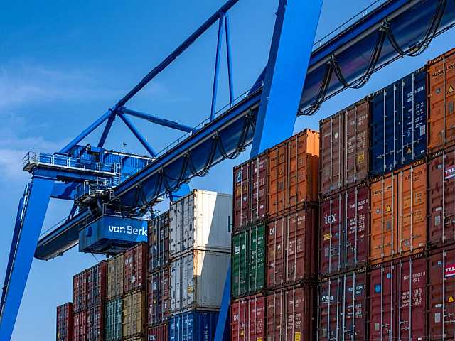 INCONTRO RISERVATO Guidare il futuro: gruppo di lavoro sulle aziende capofiliera