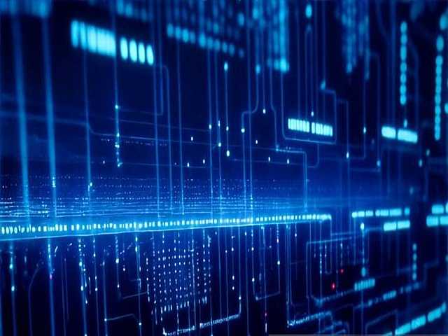 Advisory Board della Community Data Center