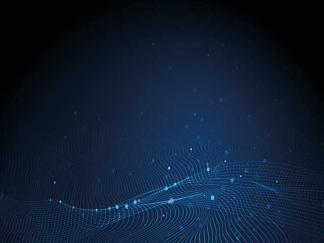 Agentic Automation 4 Business
Come l’AI sta ridefinendo i paradigmi dell’automazione dei processi aziendali