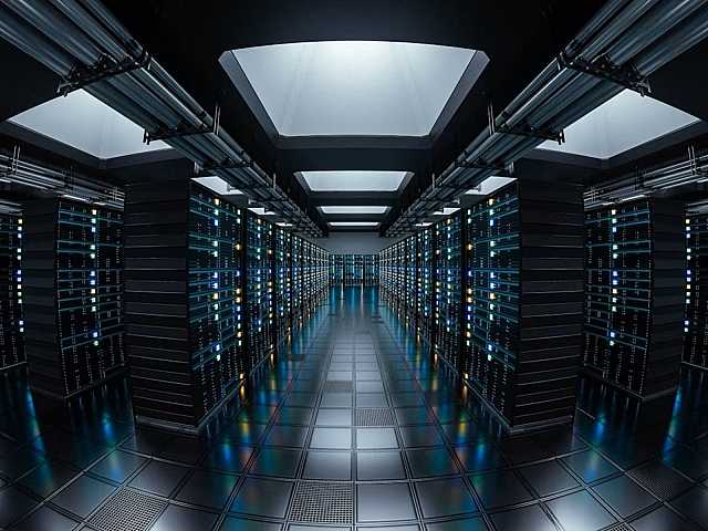 Data Center: Presentazione dei risultati 2025 e prospettive di sviluppo per il sistema-paese