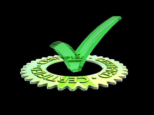 INCONTRO RISERVATO
Community Biometano - Certificazione della sostenibilità e riconoscimento delle Garanzie d’Origine per il biometano