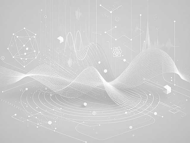 RIUNIONE INNOTECH COMMUNITY
Quantum Communications: Innovazione e Sicurezza per il Futuro Digitale