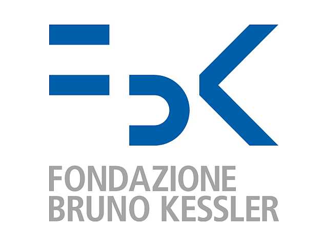 Ecosistemi dell’innovazione: dalla ricerca all’impresa nella discontinuità tecnologica