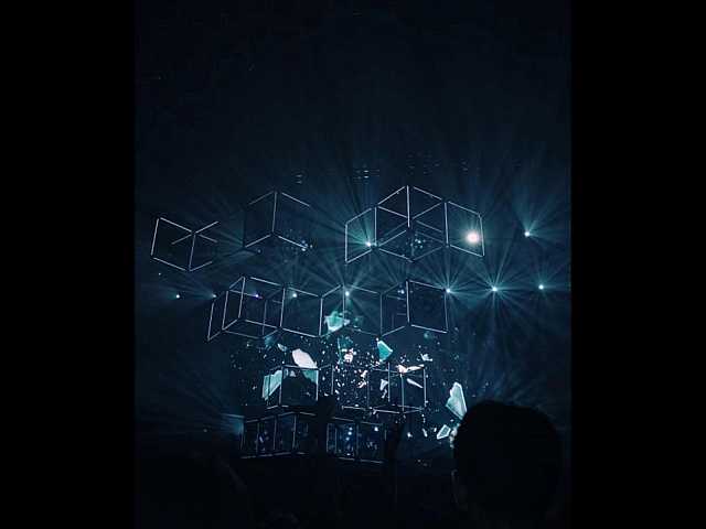 Working Group: ESA Skills Digital Twin Initiative: Understanding current and future skills and competencies needs in the European space ecosystem