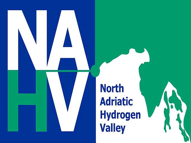 TAVOLA ROTONDA (su invito)
Regulatory Sandbox H2 - Stakeholders privati italiani