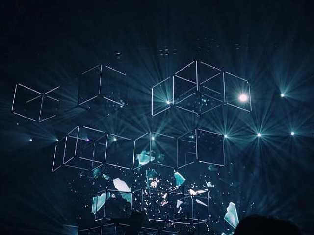 Final Event - ESA Skills Digital Twin Initiative: Understanding current and future skills and competencies needs in the European space ecosystem