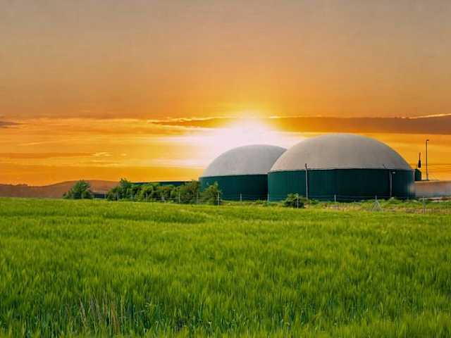 RIUNIONE COMMUNITY BIOMETANO
Il biometano in Italia: prospettive industriali e traiettorie di sviluppo post-PNRR