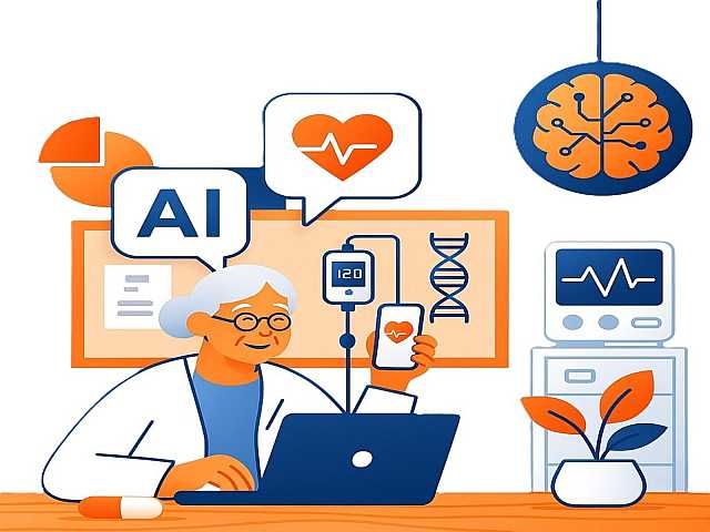 RIUNIONE LIFE SCIENCES COMMUNITY
Life Sciences in Friuli Venezia Giulia: priorità e strumenti regionali per promuovere innovazione e competitività