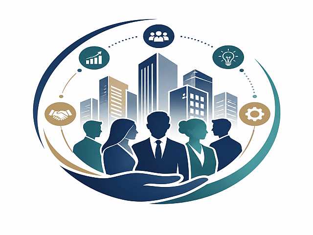 Working Breakfast - Incontro riservato tra Responsabili Risorse Umane