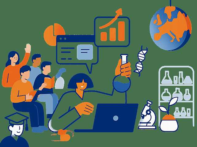 Youth Dialogue | Technology Forum Life Sciences