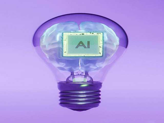Lombardia AI Skills Factory | Costruire un ecosistema regionale per una leadership nelle competenze AI