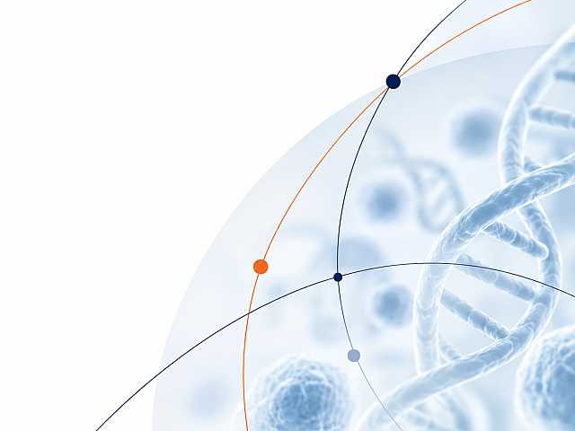FRIULI VENEZIA GIULIA | CONNECTING LIFE SCIENCES
Dalla ricerca al mercato: il Friuli Venezia Giulia come laboratorio di innovazione e imprenditorialità nelle Scienze della Vita