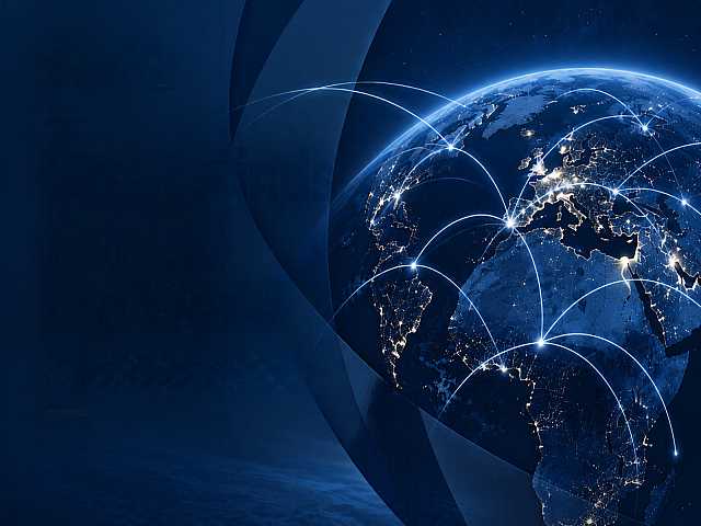 Great Minds Around the World
The Industrial Revolution of the Intelligence Age | Quando l’intelligenza diventa infrastruttura: ripensare industria e vantaggio competitivo