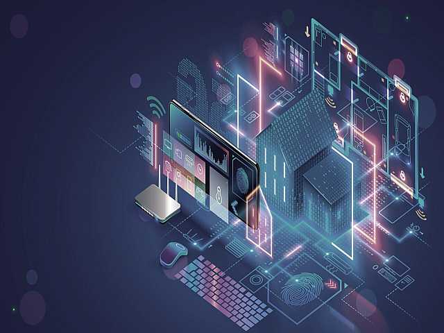 TOKENIZZAZIONE DEL REAL ESTATE | Dall’infrastruttura di fiducia al mercato istituzionale