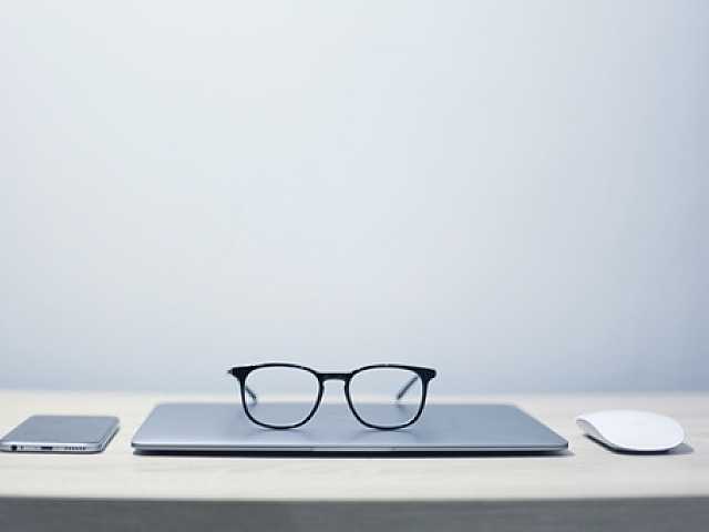 Il lavoro ai tempi del Coronavirus. Come la tecnologia può salvaguardare i lavoratori e il business