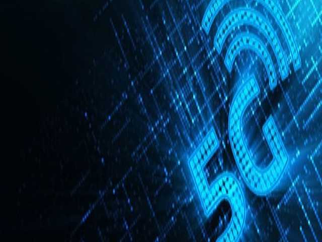 WEBINAR LIVE
Iperconnettività e 5G: quali sono gli elementi necessari da considerare?