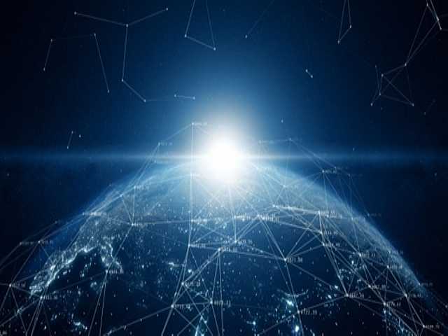 PHYGITAL MEETING
Cybersecurity di filiera: la necessità di un approccio integrato