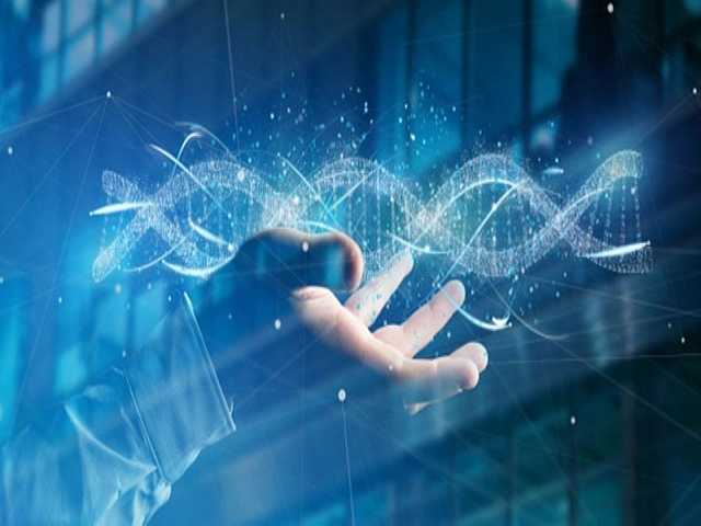 WEBINAR LIVE
Le competenze per il Trasferimento Tecnologico nelle Scienze della Vita