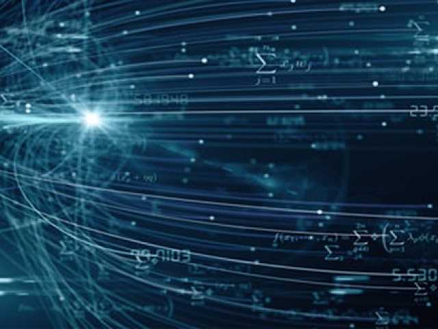 PHYGITAL MEETING
Gli impatti dell’High Performance Computing (HPC) e la centralità per il posizionamento dell’Emilia-Romagna come Hub di riferimento in Europa per la ricerca e lo sviluppo sui Big Data