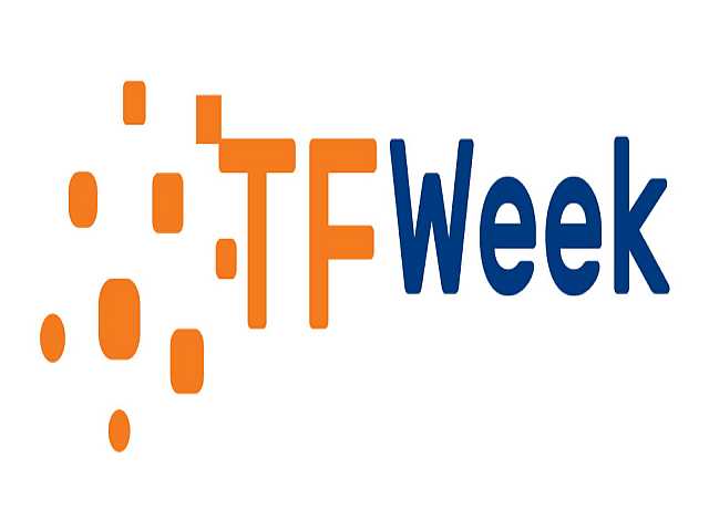 VIDEOCONFERENZA
Le costruzioni del futuro