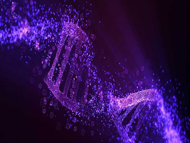 VIDEOCONFERENZA
Obiettivi per una strategia nazionale sulla genomica e possibili indirizzi propositivi